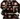 FE5 Baron Sprite
