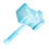 Makabrammer