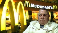 Goring Donalds