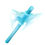 Makabraxe