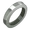Iron Circle
