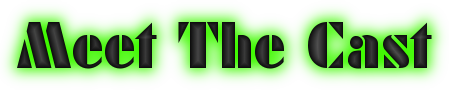 Cooltext710040786