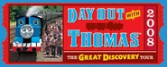 DayOutwithThomas2008logo