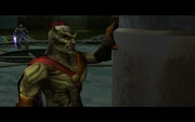 SR2-DC-TheCorruptionOfThePillars-034