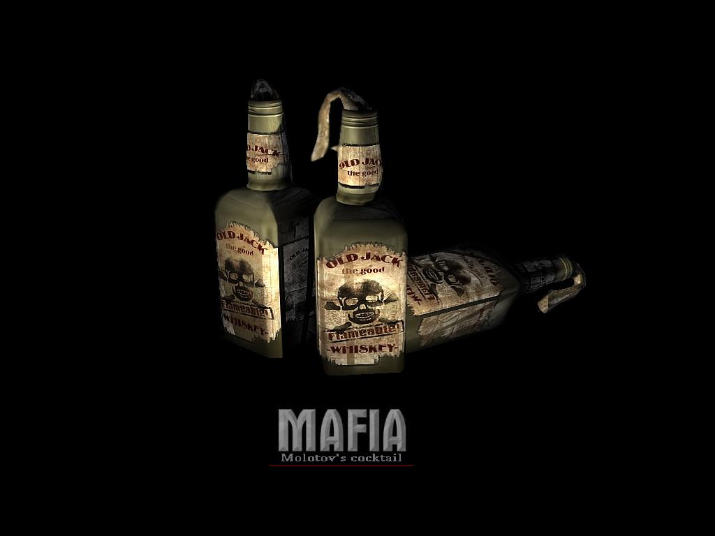 Уильям Бальзамо Мафия Первые 100 Лет - domainfilecloud