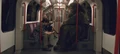 Métro de Londres.jpg