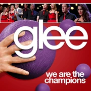 WeAreTheChampionsAlbumArt