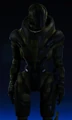 Medium-turian-Predator M.png
