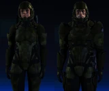 Heavy-human-Predator