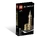 21013 alt1