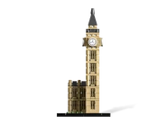 21013 alt2