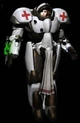GarouxBloodline-Medic