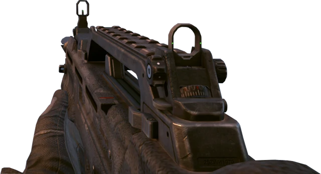 File:Type 25 BOII.png
