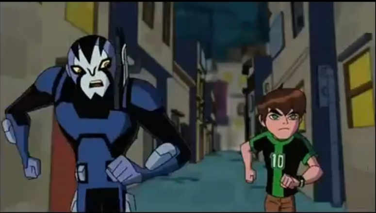 Vamos ben lets go! xD.png