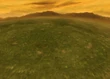 Grass1-ffix-battlebg