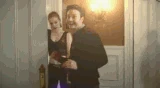 SteveNewlindancing1