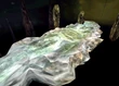 CrystalWorld2-ffix-battlebg
