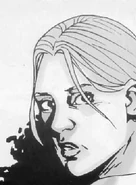 Alice 16