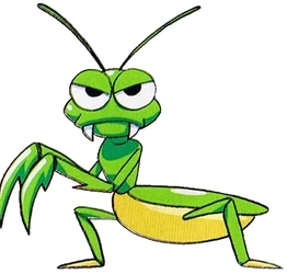 Kamarin
