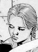 Alice 13