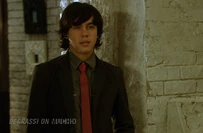 Degrassi-lookbook-1137-eli