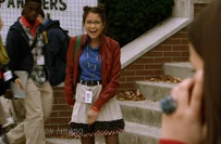Degrassi-lookbook-1137-imogen