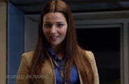 Degrassi-lookbook-1135-fiona