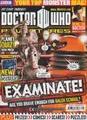 DWA 270