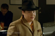 Degrassi-lookbook-1134-tristan