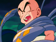 Kuririn.Ep.044