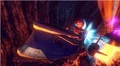 Capturedtgre.PNG