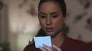 PLL218-01102