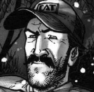 Jim 3