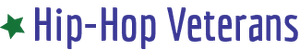 Guide header 2
