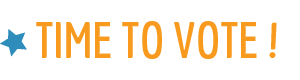 Vote