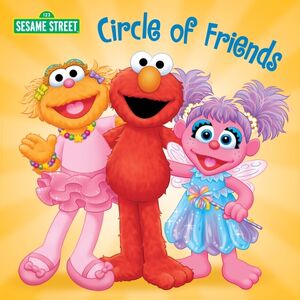 Circle of friends