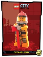 Chase McCain fireman-2