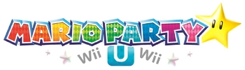 MPWii U