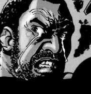 Tyreese 3