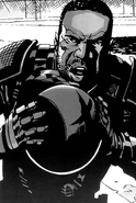 Tyreese 12