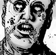 Zombie 20