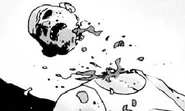 Zombie 24