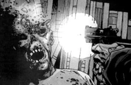 Zombie 26