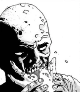 Zombie 39