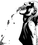 Zombie 41