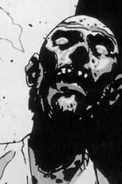 Zombie 48