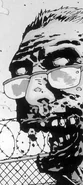 Zombie 50