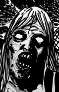 Zombie 52