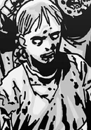 Zombie 58