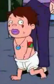 Jake